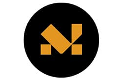Klantlogo