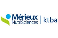 Klantlogo