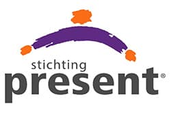 Klantlogo