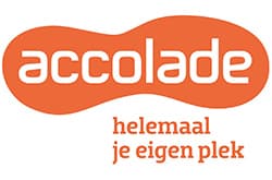 Klantlogo