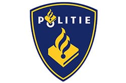 Klantlogo