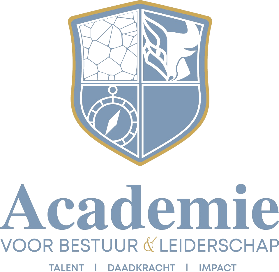 Academie voor Bestuur & Leiderschap