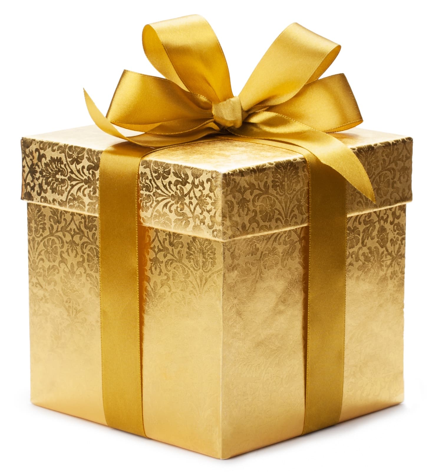 Gratis 7LIFE Toolkit