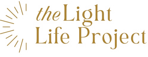 The LightLife Project