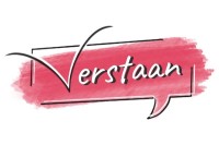 Logo_Verstaan wit