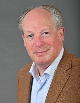 Wilbert de Kroon
